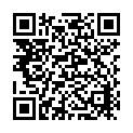 QR code for Cool listing