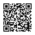 QR code for Cool Tech listing