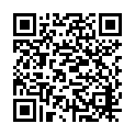 QR code for Coolors listing