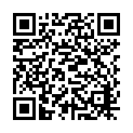 QR code for Coolors listing