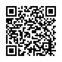 QR code for Coolors listing