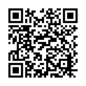 QR code for Cooper listing