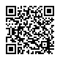 QR code for Copy Star listing