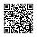 QR code for Cora listing