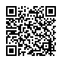 QR code for Cora Taiwan listing