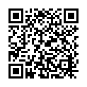 QR code for Correct listing