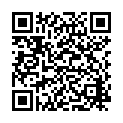 QR code for Cosmic Rays [Moe Min] listing