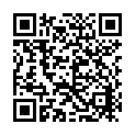 QR code for Cosy listing