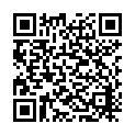 QR code for Cotton & Candy listing