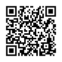 QR code for Cotton Concept (1) listing