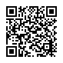 QR code for Country Club listing