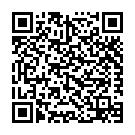 QR code for Covenant School Mingaladon listing