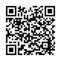 QR code for Cover Choice listing