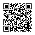 QR code for Cover City listing