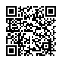 QR code for Cover Mart listing