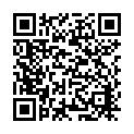 QR code for Cover Shop listing