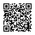 QR code for Cover World listing