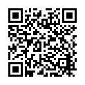 QR code for Cover World listing