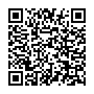QR code for Cozy Comp:Computer Training Center listing