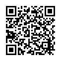 QR code for Cozy Corner listing
