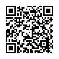 QR code for Cozy listing
