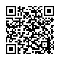 QR code for Cozy listing