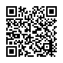 QR code for CP Five Star listing