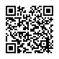 QR code for CP Five Star listing