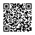 QR code for CP Five Star listing