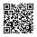 QR code for CP Five Star listing