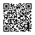 QR code for CP Five Star listing