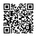 QR code for CP Five Star listing