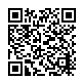 QR code for CP Five Star listing