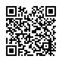 QR code for CP Five Star listing