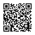 QR code for CP Five Star listing