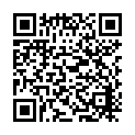 QR code for CP Five Star listing