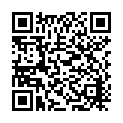 QR code for CP Five Star listing