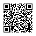 QR code for CP Five Star listing