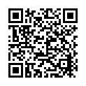 QR code for Crab listing
