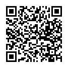 QR code for Crane Care & Engineering Myanmar Co.,Ltd. listing
