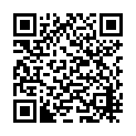 QR code for Crazy Colours listing