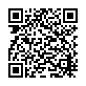QR code for Crazy Colours listing