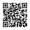 QR code for Crazy Colours listing