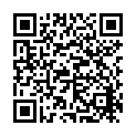 QR code for Crazy listing
