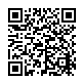 QR code for Crazy listing
