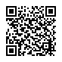 QR code for Crazy Smile listing