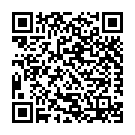 QR code for Creation Communication Int'l Co.,Ltd. listing