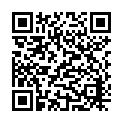 QR code for Creation listing