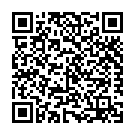 QR code for Creative A & W Media Advertising listing