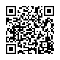 QR code for Creative Core listing
